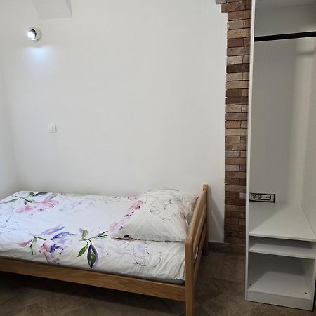 Apartments Fazarinc S Parkiriscem Τσέλιε Εξωτερικό φωτογραφία