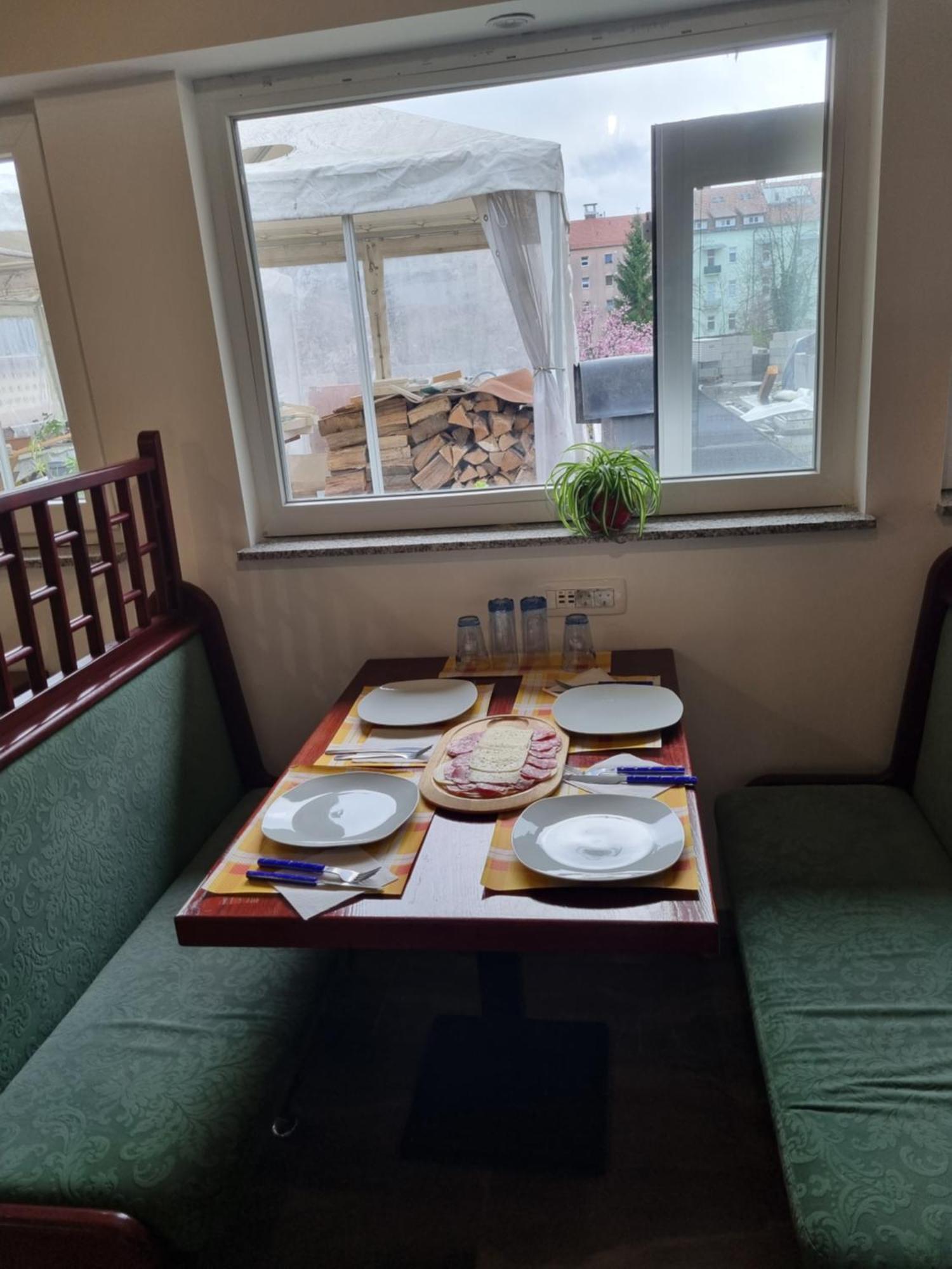 Apartments Fazarinc S Parkiriscem Τσέλιε Εξωτερικό φωτογραφία