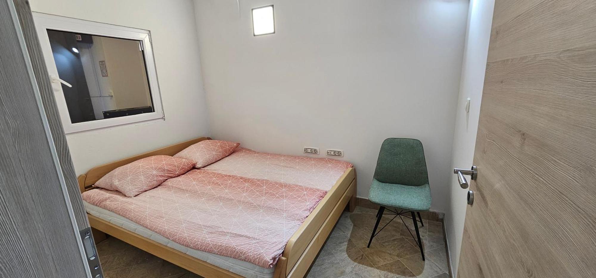 Apartments Fazarinc S Parkiriscem Τσέλιε Εξωτερικό φωτογραφία
