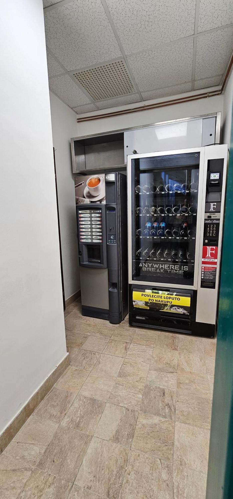 Apartments Fazarinc S Parkiriscem Τσέλιε Εξωτερικό φωτογραφία