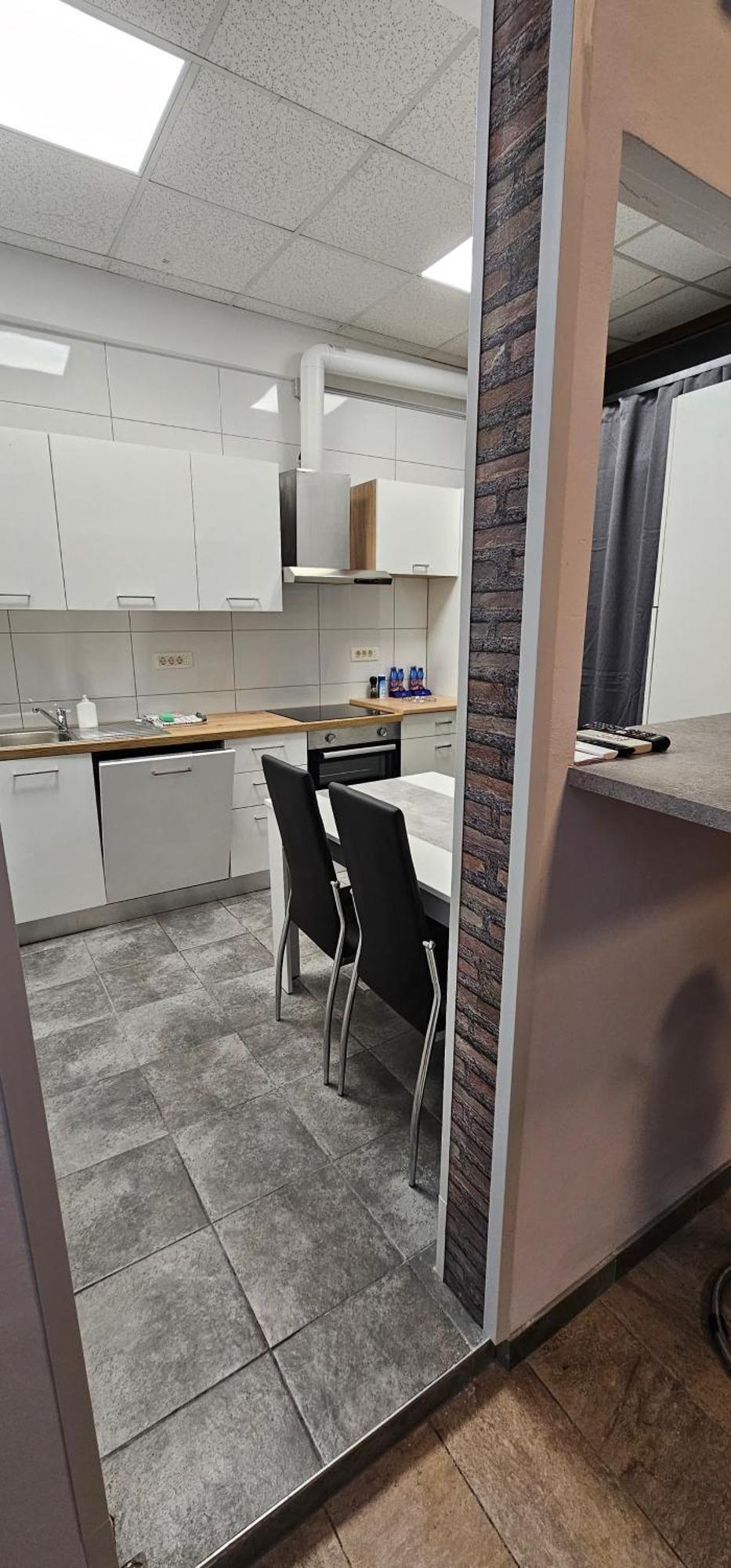 Apartments Fazarinc S Parkiriscem Τσέλιε Εξωτερικό φωτογραφία