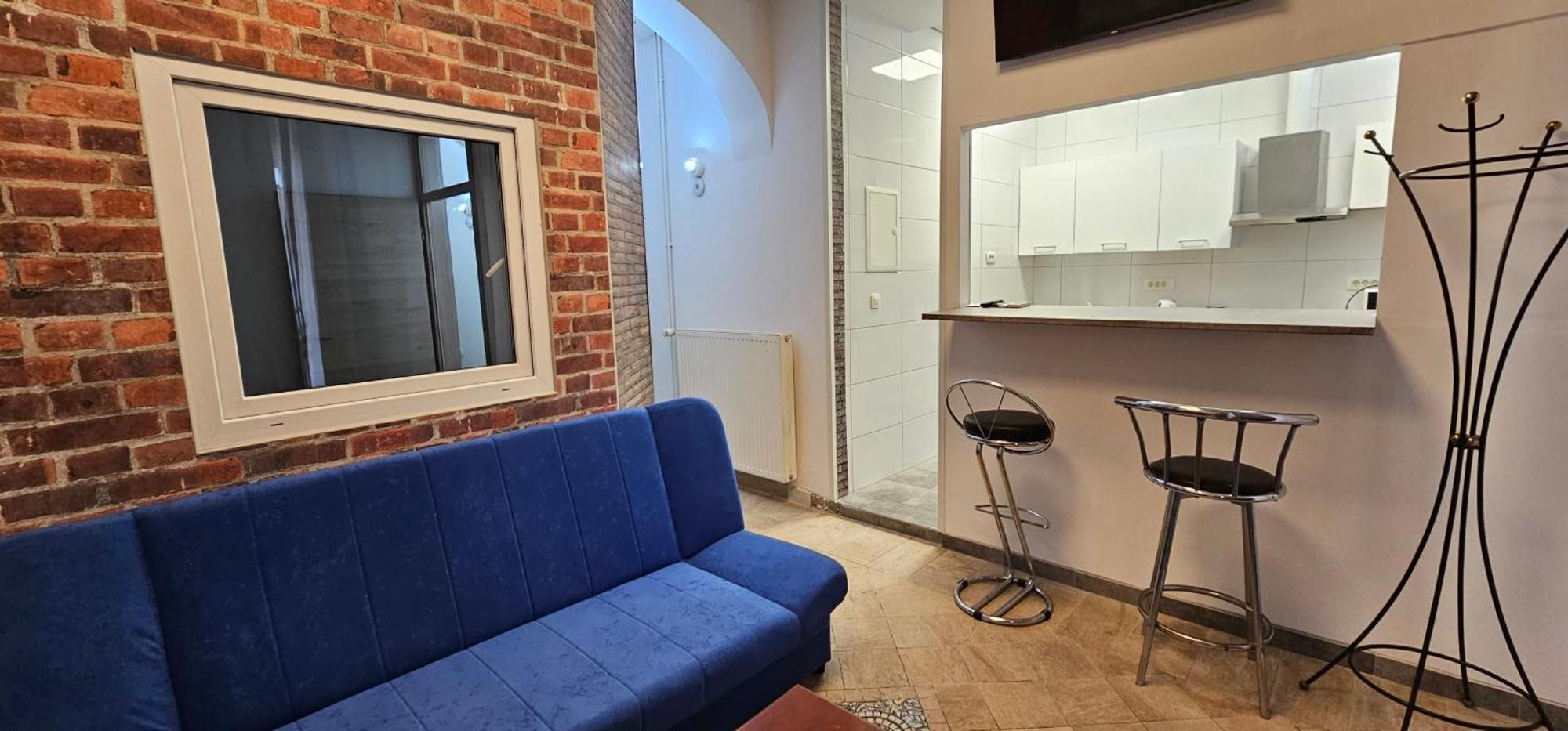 Apartments Fazarinc S Parkiriscem Τσέλιε Εξωτερικό φωτογραφία