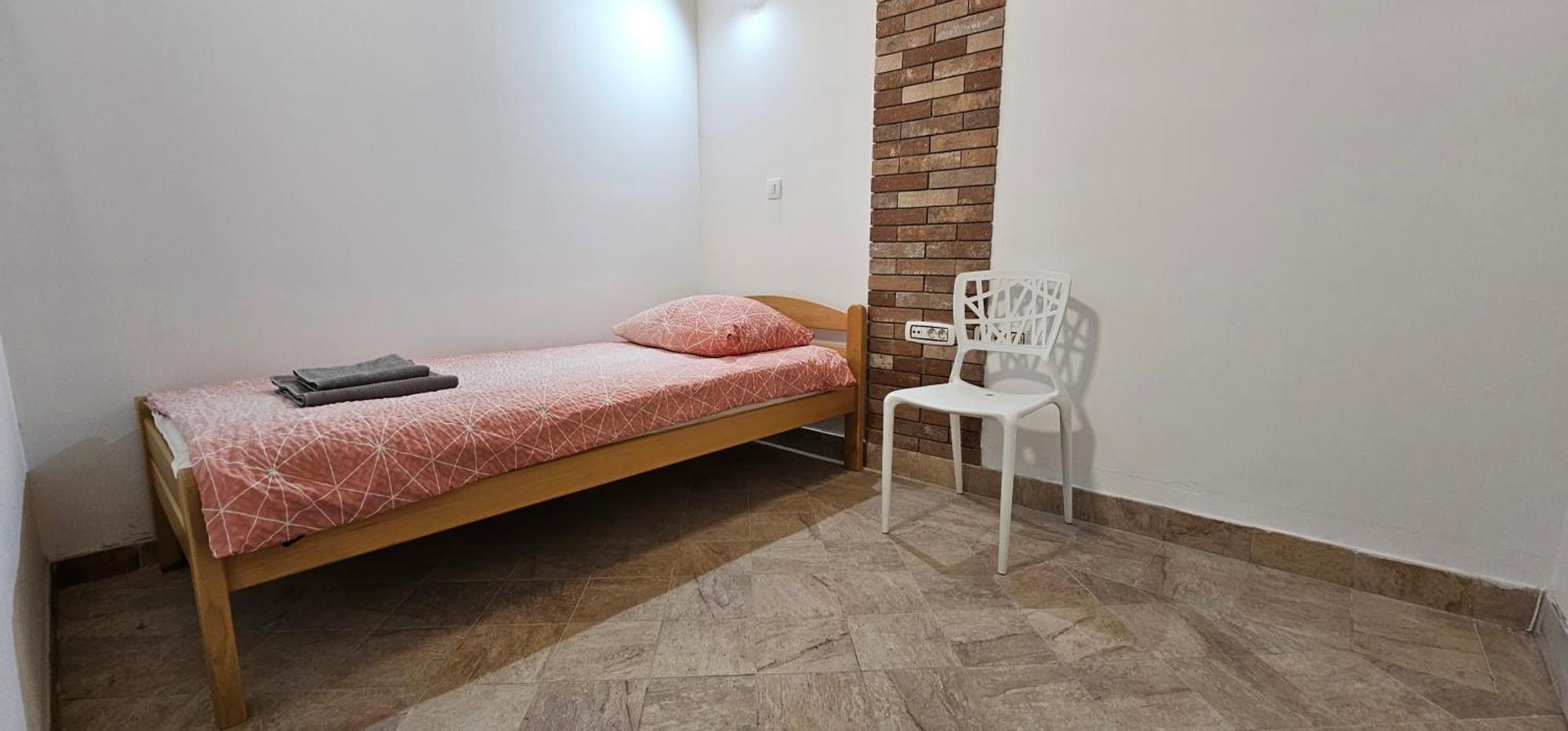 Apartments Fazarinc S Parkiriscem Τσέλιε Εξωτερικό φωτογραφία