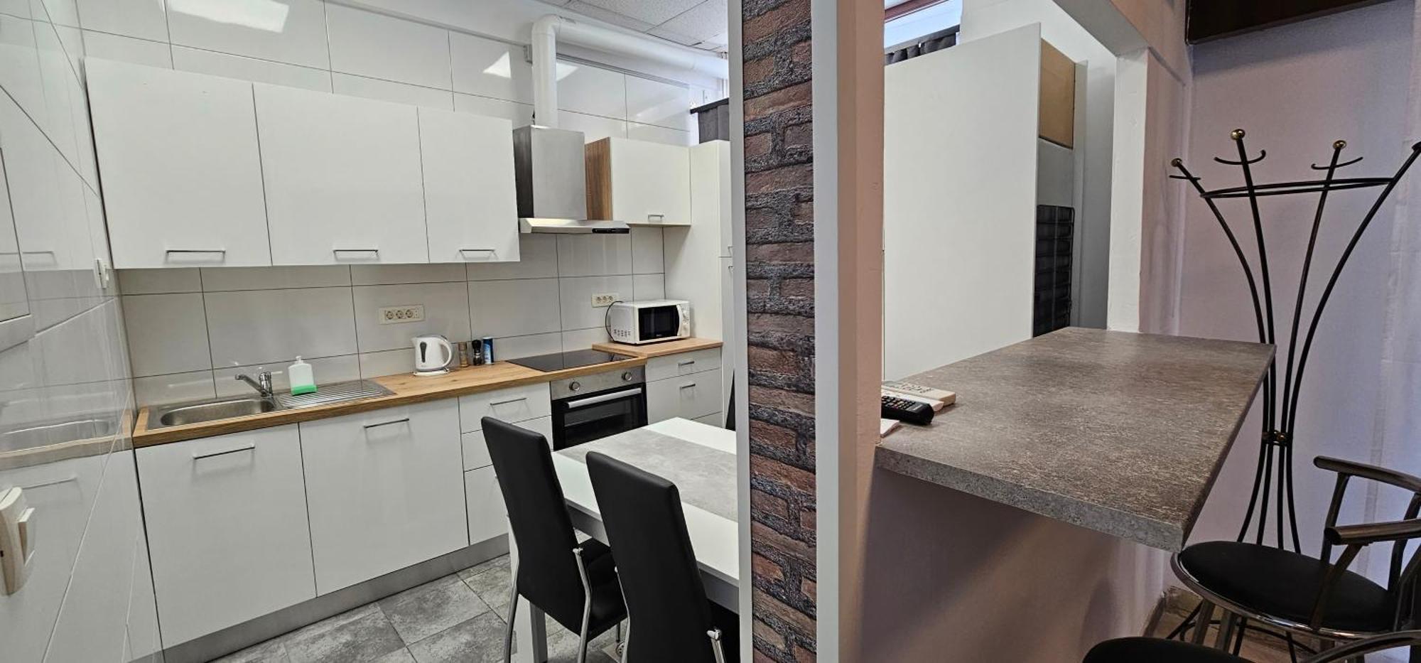 Apartments Fazarinc S Parkiriscem Τσέλιε Εξωτερικό φωτογραφία