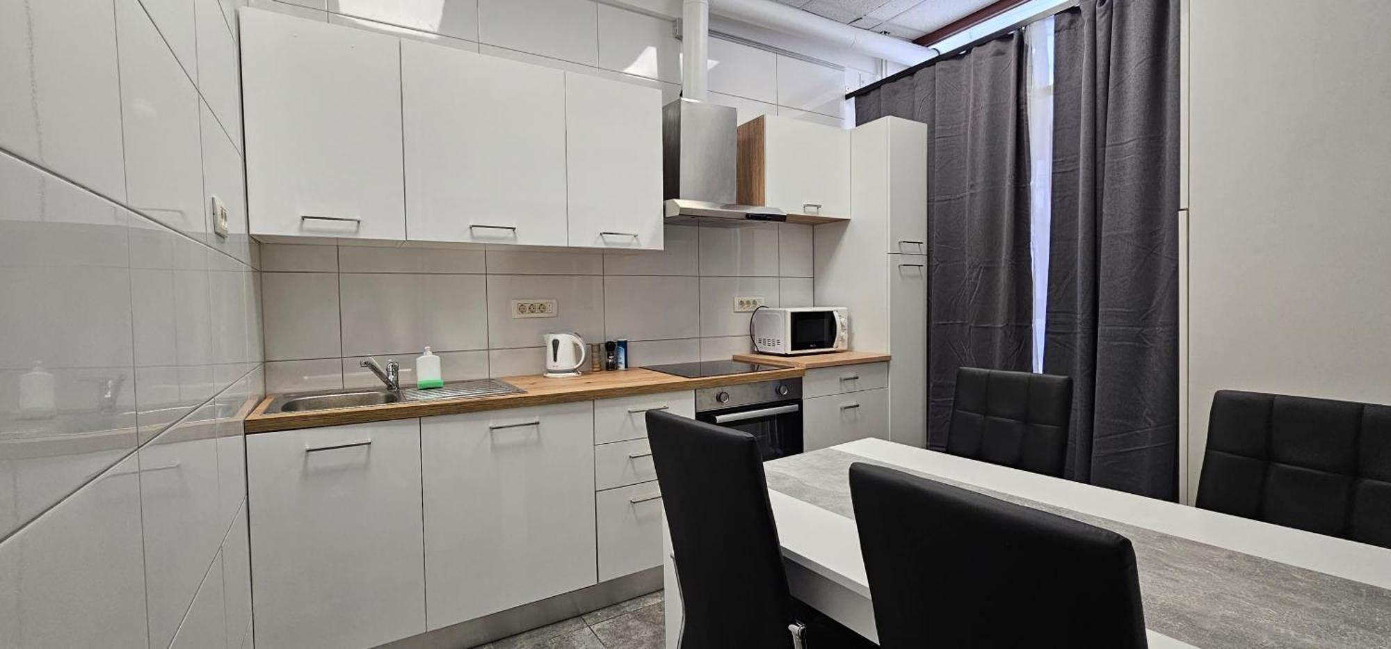 Apartments Fazarinc S Parkiriscem Τσέλιε Εξωτερικό φωτογραφία