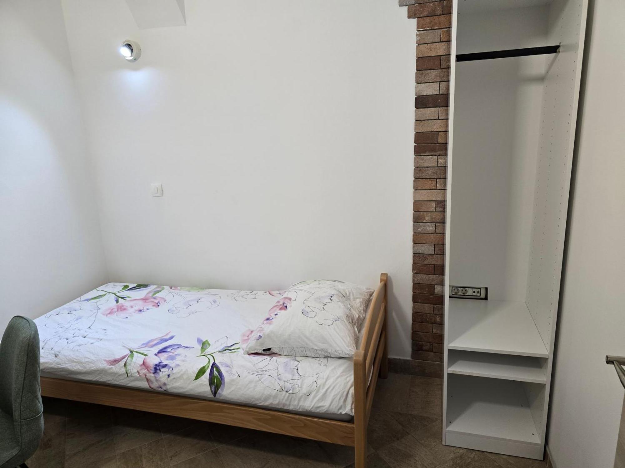Apartments Fazarinc S Parkiriscem Τσέλιε Εξωτερικό φωτογραφία