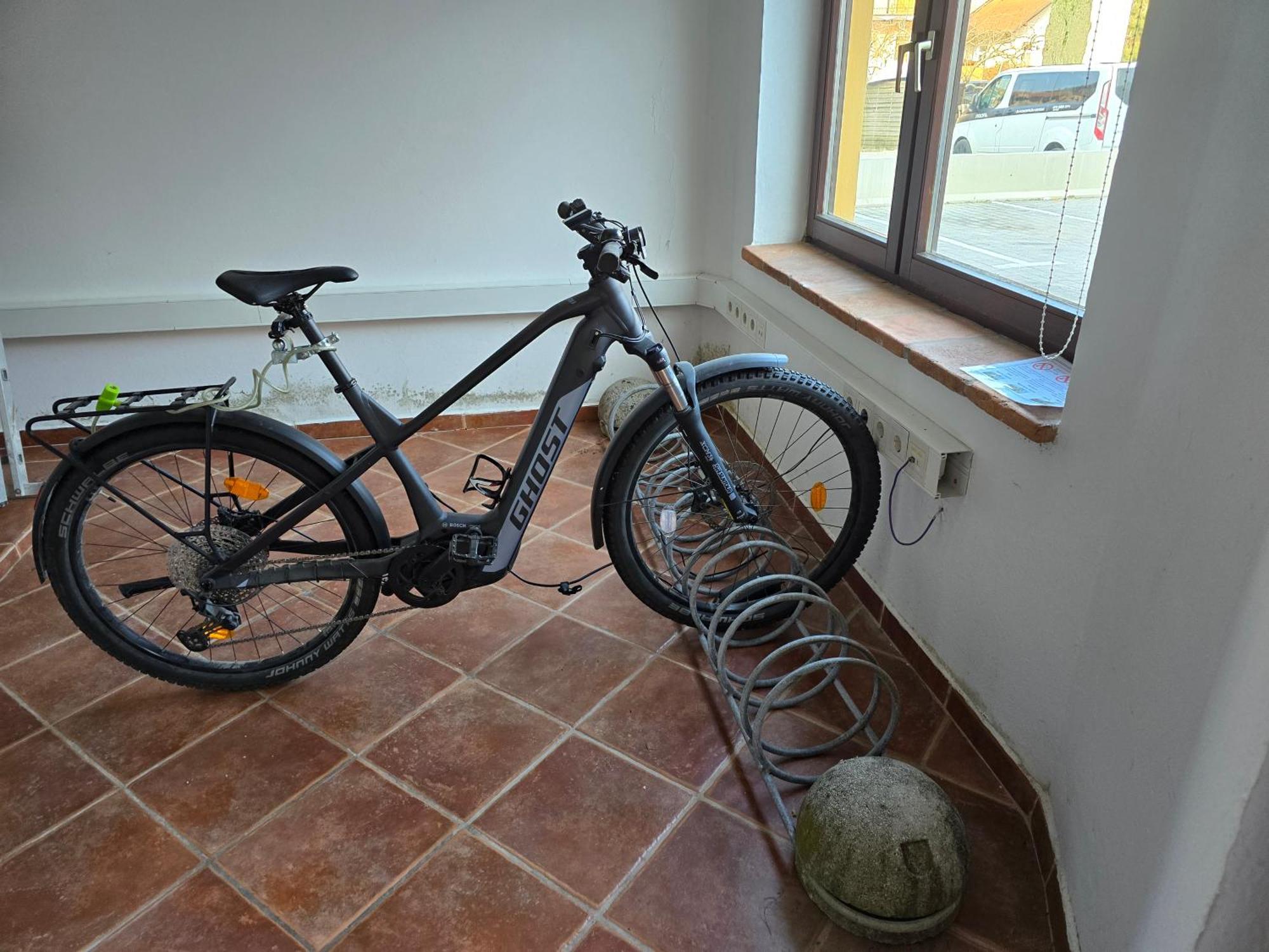 Apartments Fazarinc S Parkiriscem Τσέλιε Εξωτερικό φωτογραφία