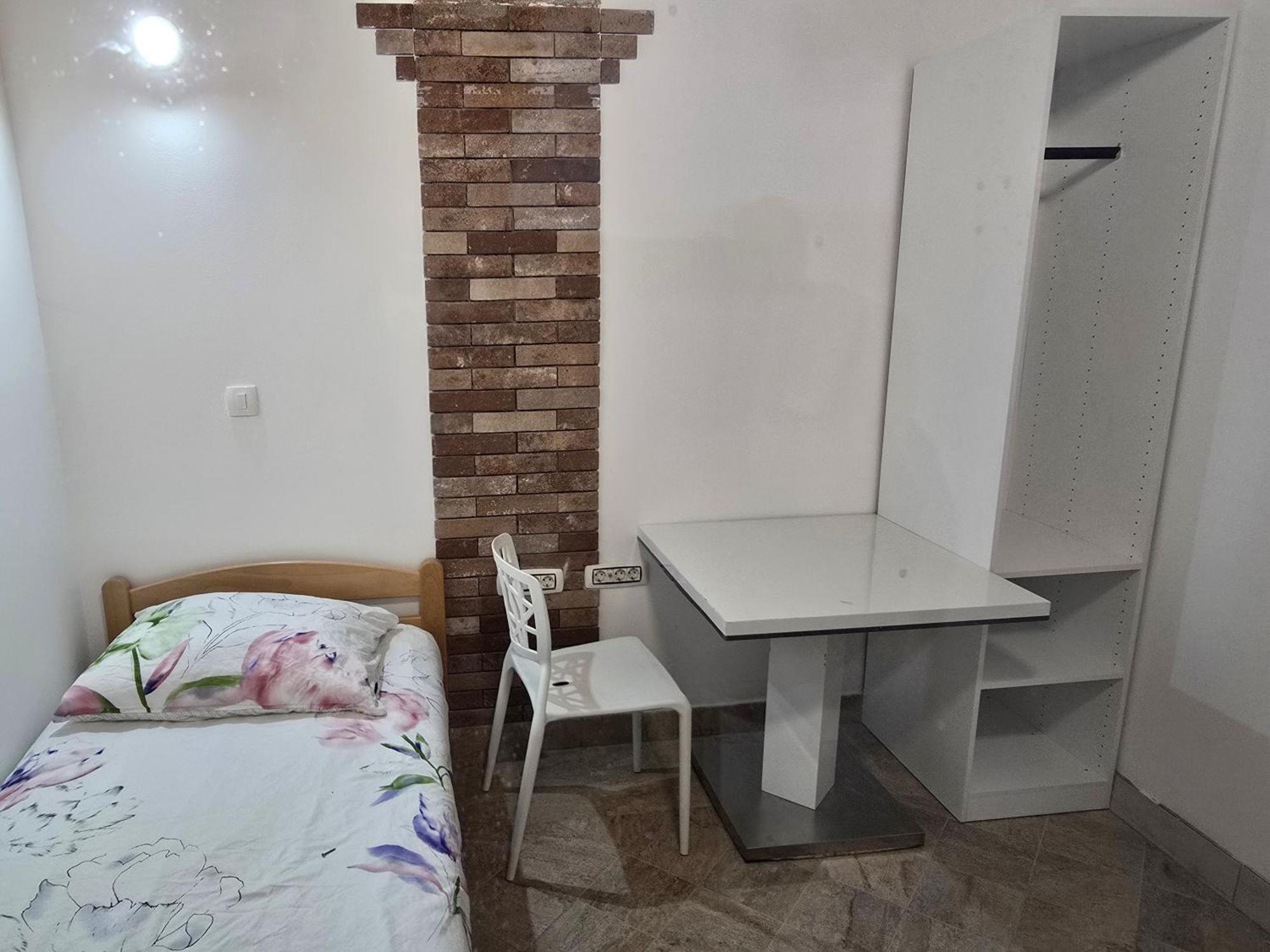 Apartments Fazarinc S Parkiriscem Τσέλιε Εξωτερικό φωτογραφία