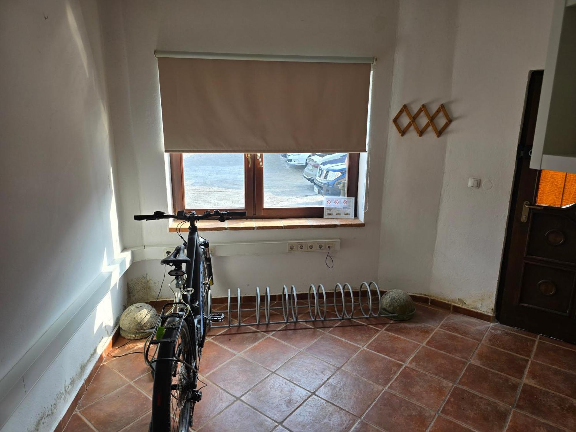 Apartments Fazarinc S Parkiriscem Τσέλιε Εξωτερικό φωτογραφία