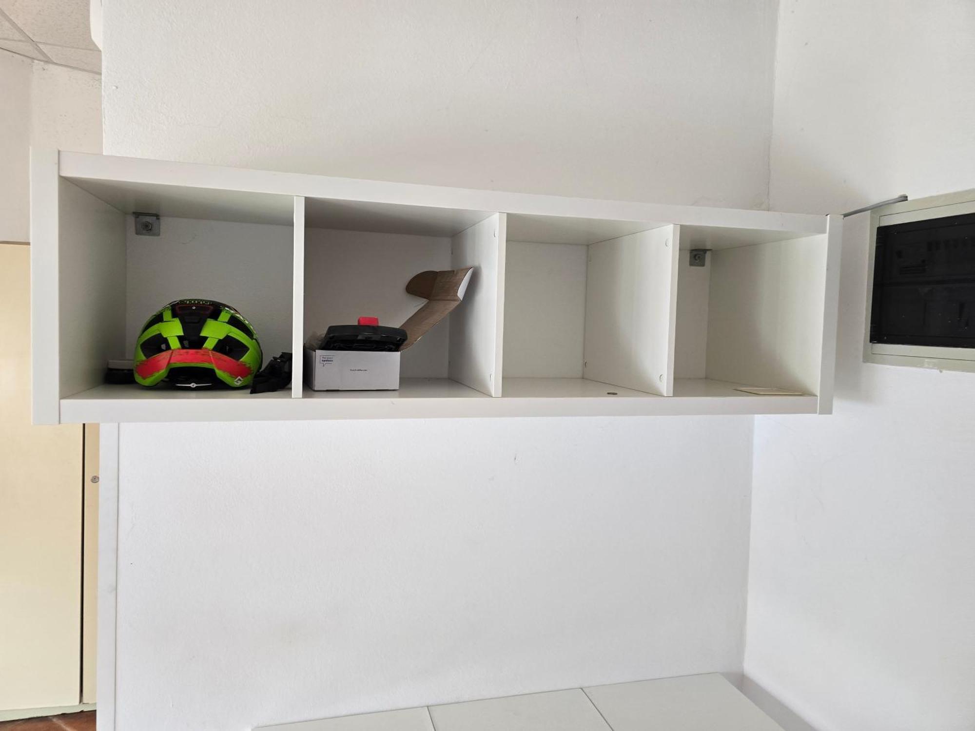 Apartments Fazarinc S Parkiriscem Τσέλιε Εξωτερικό φωτογραφία