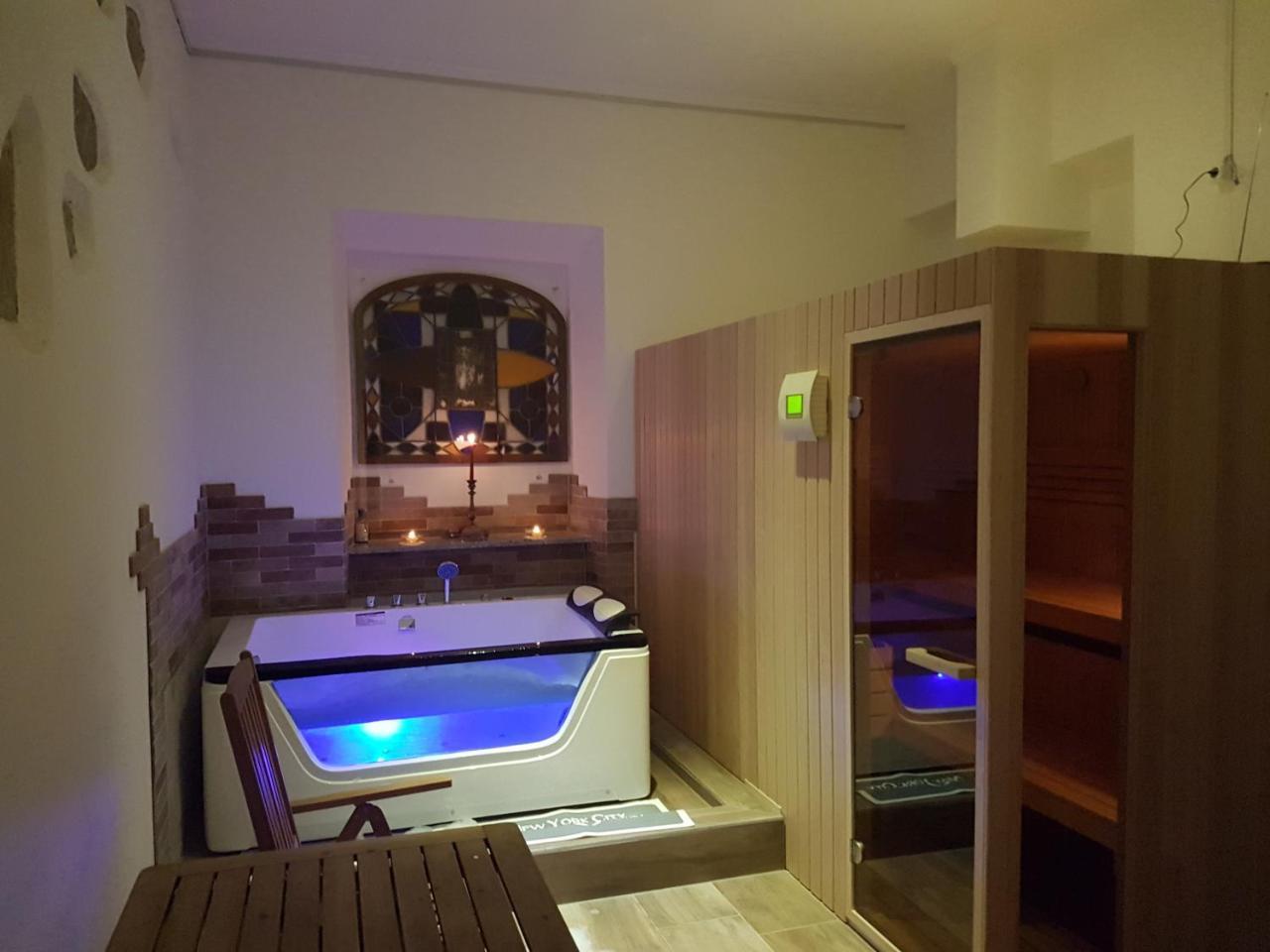 Apartments Fazarinc S Parkiriscem Τσέλιε Εξωτερικό φωτογραφία