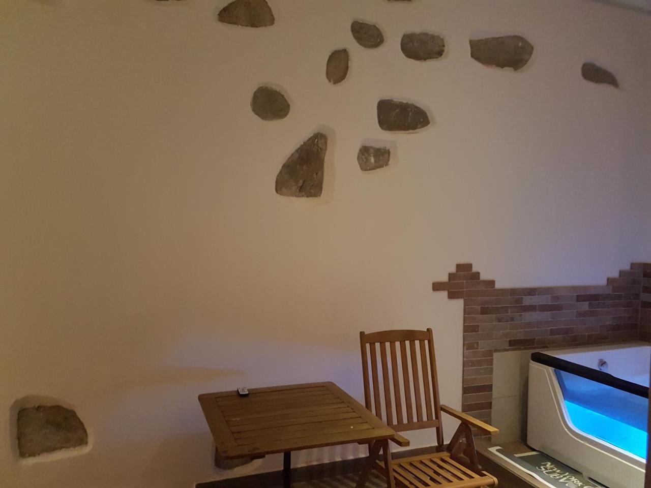 Apartments Fazarinc S Parkiriscem Τσέλιε Εξωτερικό φωτογραφία