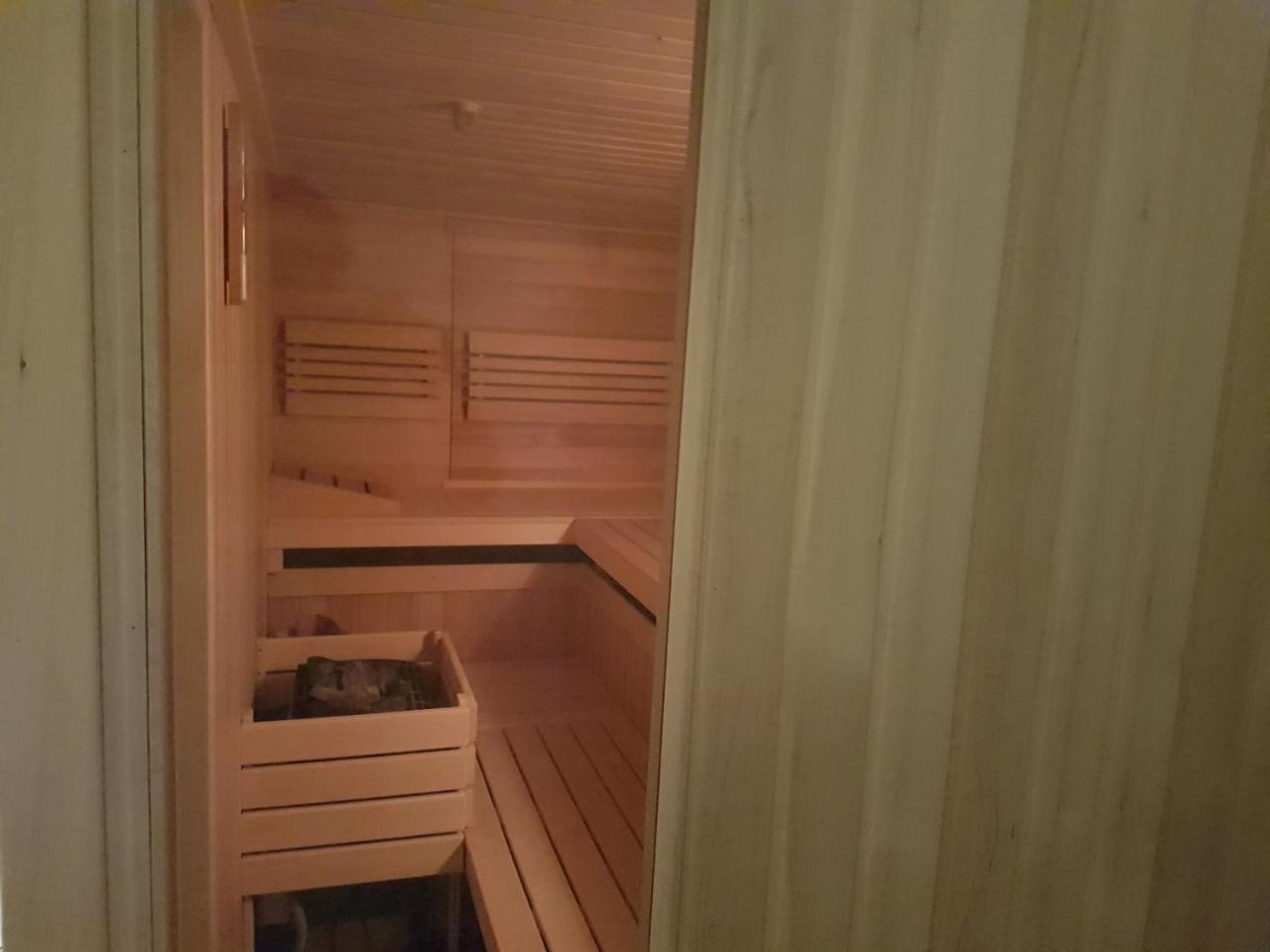 Apartments Fazarinc S Parkiriscem Τσέλιε Εξωτερικό φωτογραφία